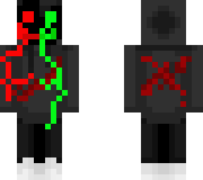 lukey474747 level 2