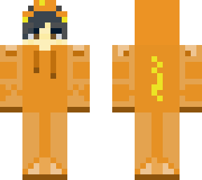 magikarper boy fixed