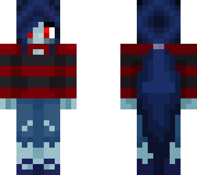 marc