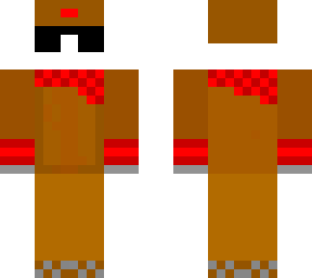 mi skin