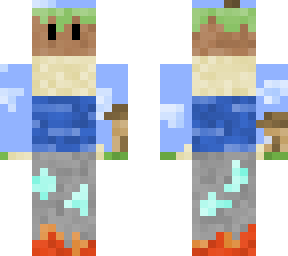 minecraft earth