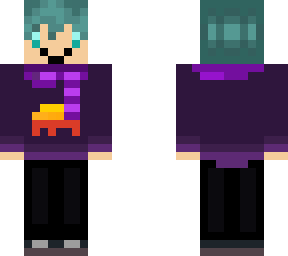 minish