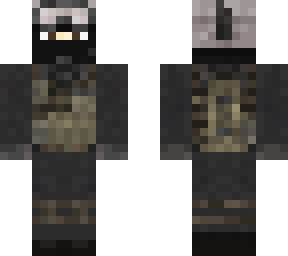 mw2 shadow company 2