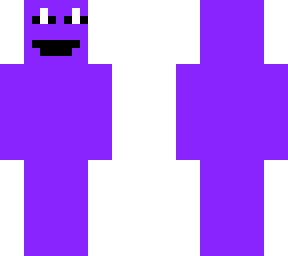 my profile picture