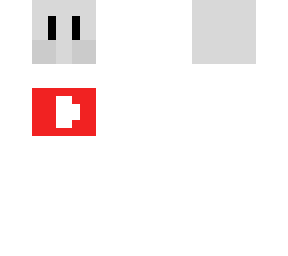my youtube link (read desc)