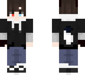 nekoyen