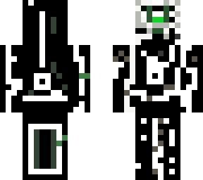 no name