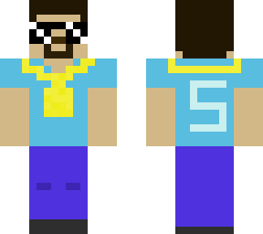 not original stevie