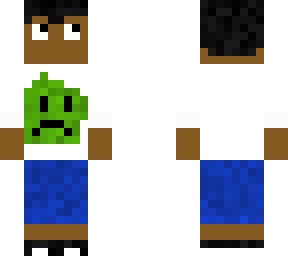notalezzz skin