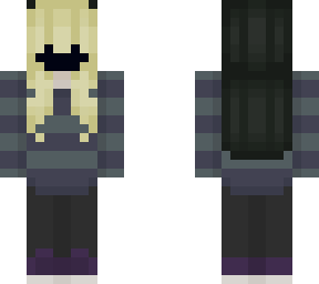 obsidianarrow 2.0 no face