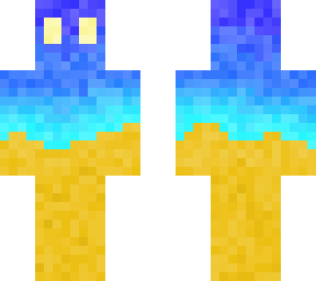 ocean