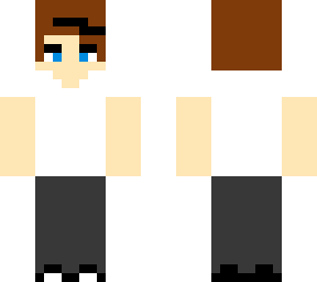 oliver the lone girls crush (for school rp)