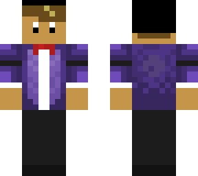 ollie bonnie inspired outfit
