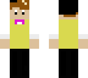 ollie spring bonnie inspired outfit no ears