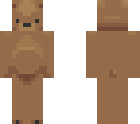 osito