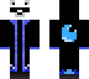 oso polar