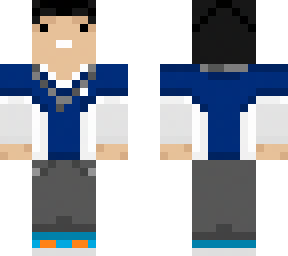 pato