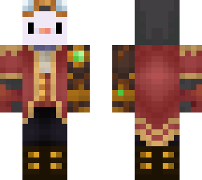 penguin_adventure