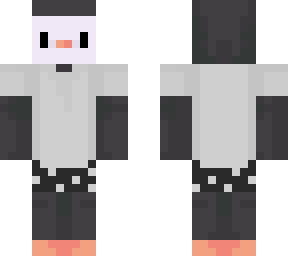 penguin_homely