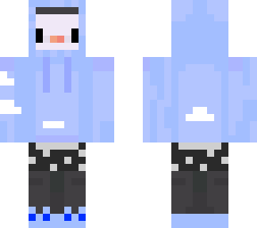 penguin_sleep