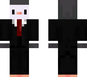 penguin_tux