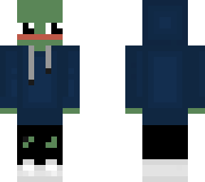 pepe chundal