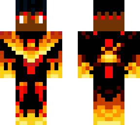 phoenixlord1200