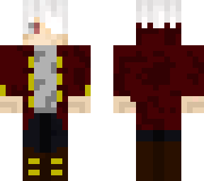 pirate bideo