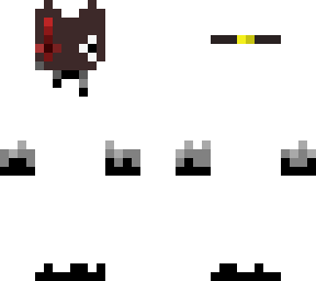 pneumonoultramicroscopicsilicovolanoconiosis
