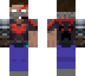 rainimator heobrine