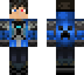 ranimator