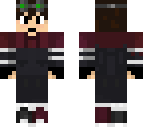 reborn informal