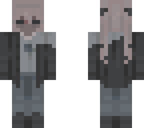 receipts \\ remake