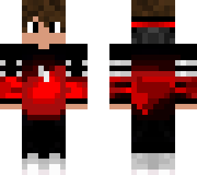 red_v3