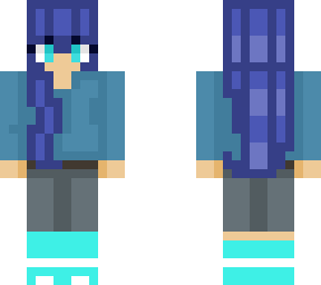 reshade con