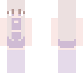 reshade contest ._.