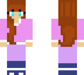 reshade contest, read desc entree