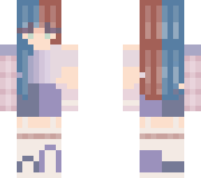 reshade contest