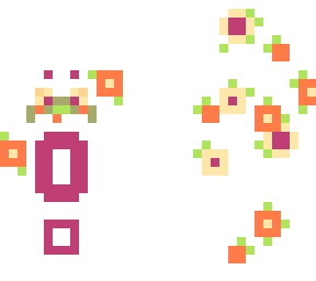 reshade reminder <3