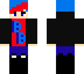 rex the bad boy and the bullies crush(for school rp)