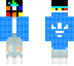 rubik  adidas