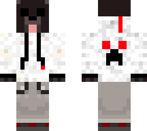 rubius oso *****