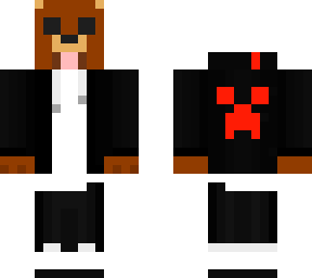 rubius z