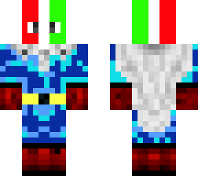 saitalia