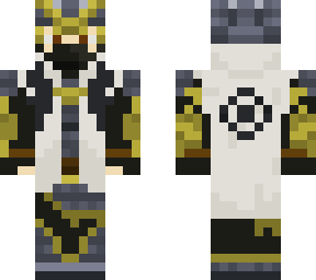 samurai