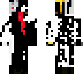 santyy13 venom