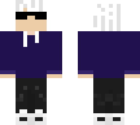 savesd