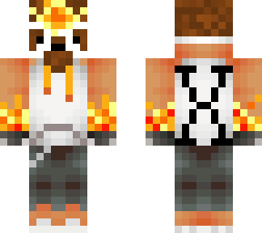 sawada tsunayoshi