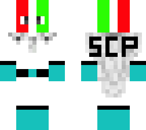 scp saitalia