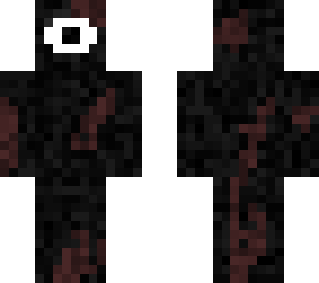 seek from doors